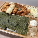 本家かまどや - 料理写真: