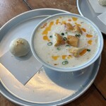 東京豆漿生活 - 