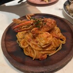 かまくら個室ビストロ KAMAKURA 新宿店 - 