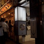 ゴカイドコロ - 