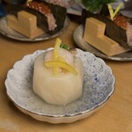 ゴカイドコロ - 