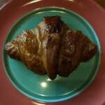 ブクタン・ブーランジュリー - 