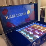 かまくら個室ビストロ KAMAKURA 新宿店 - 