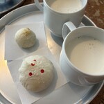 東京豆漿生活 - 