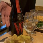 ゴカイドコロ - 