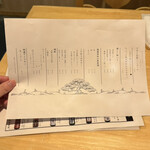 ゴカイドコロ - 