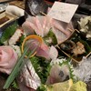 魚旬 - 料理写真: