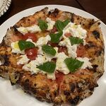 pizzeria NARDI  - 
