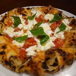 pizzeria NARDI  - 