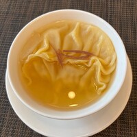 家寶 跳龍門 - 