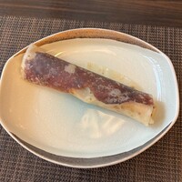 家寶 跳龍門 - 