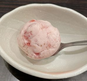 とん八 米沢店（とんぱち） - 米沢（とんかつ）の写真