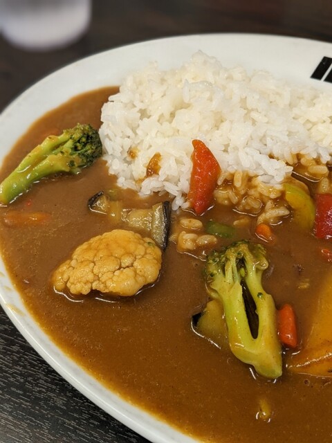 Indie Uchihonchoten photo 2