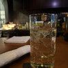 Kings Shisha Lounge Nishiki