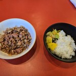 家系総本山 吉村家 - 