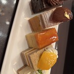 パブロフ 元町本店 - 