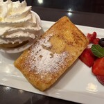 パブロフ 元町本店 - 