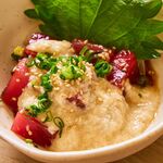 居酒屋それゆけ！鶏ヤロー！ - 