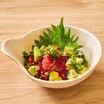 居酒屋 魚と焼鳥 鶏ヤロー! - 