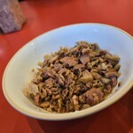 家系総本山 吉村家 - 