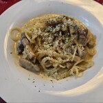 カフェレストラン ふらっと - 