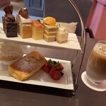 パブロフ 元町本店 - 