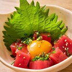 居酒屋それゆけ！鶏ヤロー！ - 