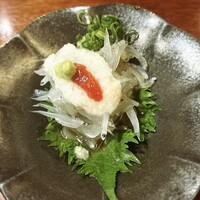 土佐料理 祢保希 赤坂店 - 