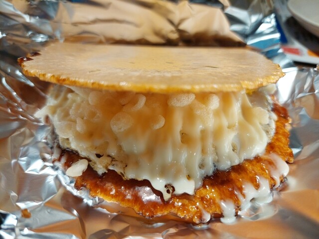 Teppanyaki bar FURANKEN