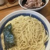 自家製中華そば としおか