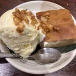 チャンロイ kaaw 大手町店 - 