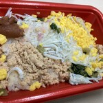 LIFE - 料理写真: