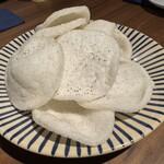 バインセオ サイゴン - 