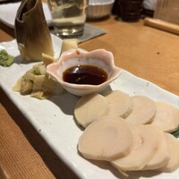 五反田 鳥心 - 