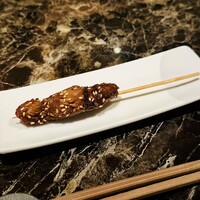 Shangri-La's secret ROPPONGI - 