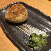 五反田 鳥心 - 