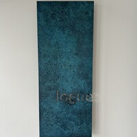 logue - 