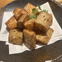 五反田 鳥心 - 