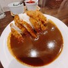 カフェ エッシャー
