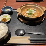 北の味紀行と地酒 北海道 - 