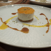 ニュー松坂 西中洲店 - 