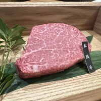 ニュー松坂 西中洲店 - 