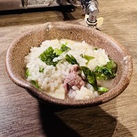 うしごろ 貫 五反田店 - 