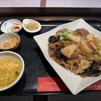 神田 雲林 - 