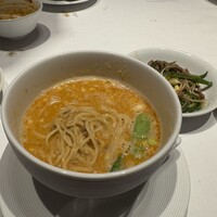 個室中華 頤和園 京橋店 - 