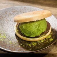 うしごろ 貫 五反田店 - 