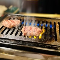 うしごろ 貫 五反田店 - 