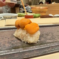 扇鮨 - 