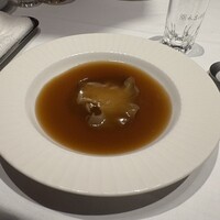 個室中華 頤和園 京橋店 - 