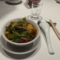 個室中華 頤和園 京橋店 - 